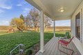 Additional image 6 of 28805 Schumer Rd N, Reardan, WA, 99029