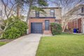 58-35 217th St, Bayside, NY, 11364