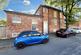 Additional image 23 of Beau Works Apartments, Sefton Street, Whitefield M45
