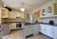 Dumont Avenue, St Osyth, CO16 8JR photo 3
