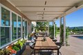 Additional image 31 of 7343 Rutherford Hill Dr, West Hills, CA, 91307