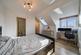 Additional image 7 of Basildon Close, Watford, Hertfordshire