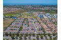 Additional image 26 of 1551 Summerland St, Chula Vista, CA, 91913