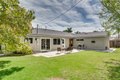 Additional image 35 of 5441 Stardust Dr, Huntington Beach, CA, 92647