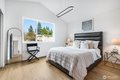 Additional image 16 of 904 N 107th St, Seattle, WA, 98133