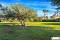 Additional image 60 of 2861 Sundance Cir E, Palm Springs, CA, 92262