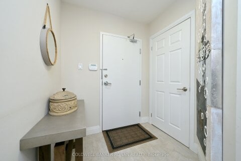 Additional image 8 of 115-32 Church Street, King, ON, L0G 1T0