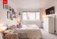Additional image 12 of Brangwyn Drive, Brighton