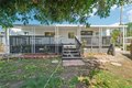 Additional image 2 of 2755 Arrow Hwy, La Verne, CA, 91750