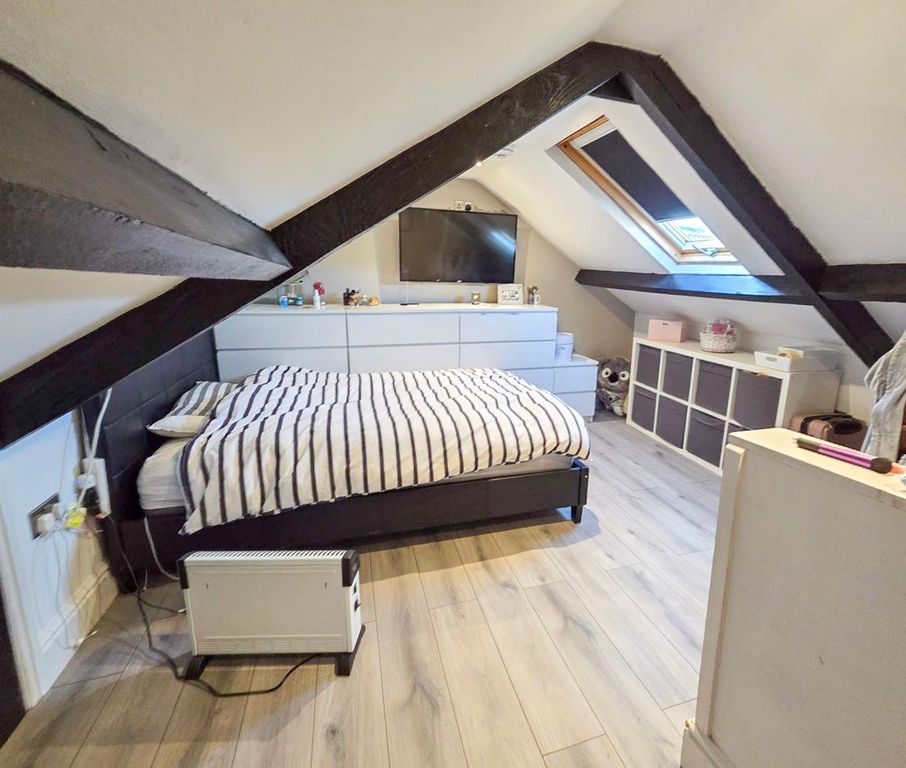 Additional image 25 of 3 bed terraced house for saleLudlow Street, Caerphilly CF83