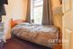 Additional image 8 of Plantation Street, Accrington, BB5