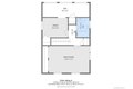 Additional image 30 of 1 and 2 Finnin Pl, Bayville, NY, 11709