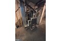 Additional image 21 of 3503 Oakmont Ave, Baltimore, MD, 21215