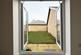 Additional image 14 of Keighley Close, Milton Keynes., MK10