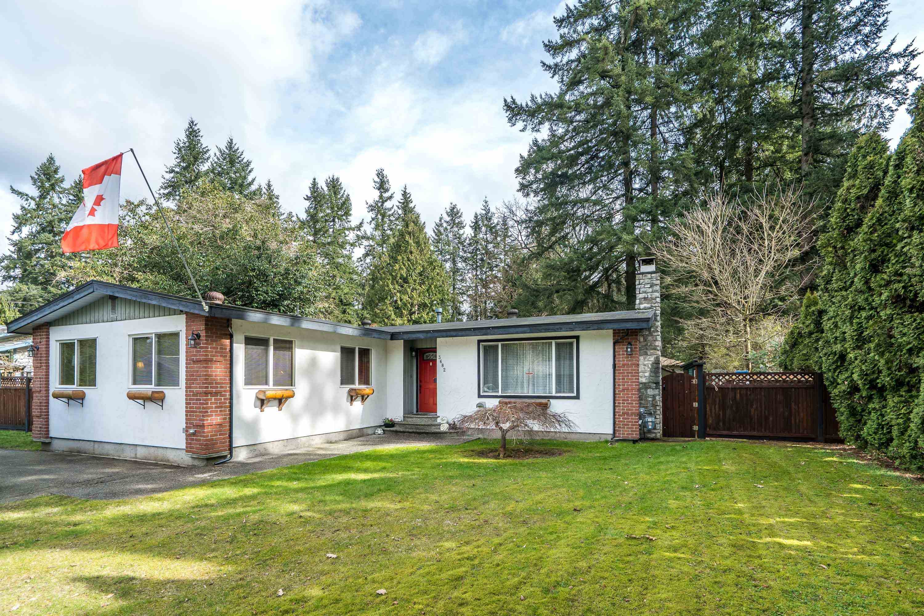 Additional image 4 of 3682 207b Street, Langley, BC, V3A 2G4