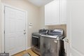 Additional image 40 of 712 Coybay Dr, Annapolis, MD, 21401