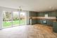 Additional image 4 of Barnardiston Way, Witham, CM8