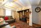 Additional image 9 of Les Vallettes, St Saviour's, Guernsey, GY7