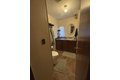 Additional image 13 of 79505 Avenue 38, Indio, CA, 92203