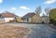 Woodlands Drive, Godstone, RH9