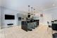 Additional image 8 of Phoenix Villa, Clarendon Crescent, Eccles, M30