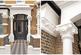 Additional image 11 of Gloucester Drive, Finsbury Park, N4