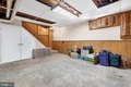 Additional image 22 of 17918 Hickory Ln, Hagerstown, MD, 21740
