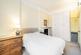Additional image 6 of Pembridge Crescent, London W11