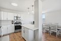 Additional image 11 of 9740 S Pulaski Rd Apt 605, Oak Lawn, IL, 60453