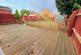 Additional image 17 of Saint Catharines Close, Walsall WS1