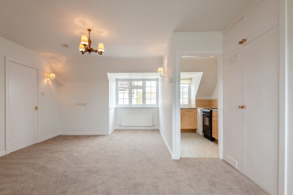 Additional image 3 of 1 bed flat for saleThe Parade, Monmouth, Monmouthshire NP25