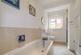 Additional image 13 of Thorndon Park Drive, Leigh-on-Sea, Essex, SS9