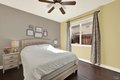 Additional image 27 of 7111 Stonebrooke Dr, Vallejo, CA, 94591