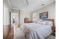 Additional image 21 of 1100 Wabesco Pl, San Jose, CA, 95125
