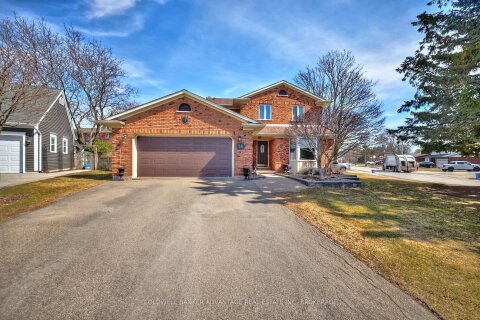 Additional image 9 of 28 Dixon Crescent, Welland, ON, L3C 6P4