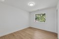 Additional image 31 of 7212 NE 54th Pl, Vancouver, WA, 98661