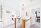 Additional image 12 of Peterhouse Close, Owlsmoor, Sandhurst, Berkshire, GU47