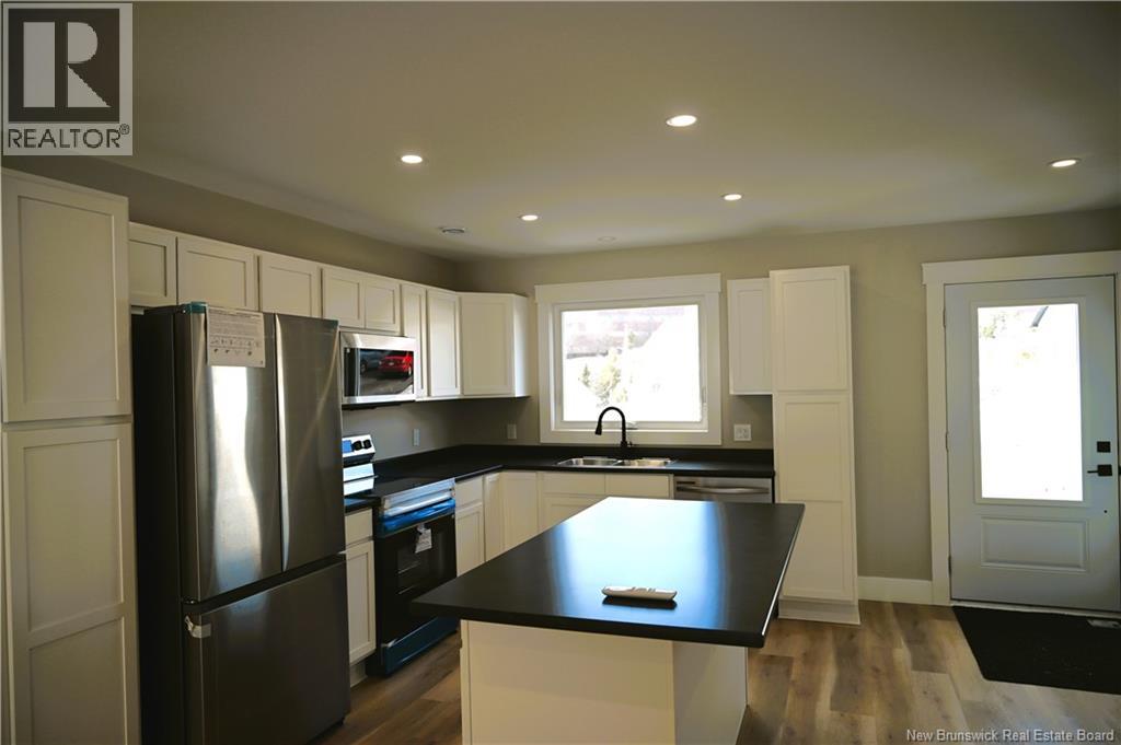 Additional image 6 of 183 Arlington Crescent, Saint John, NB, E2K0G4