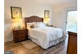 Additional image 10 of 111 100th St Unit 107, Ocean City, MD, 21842