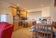 Additional image 12 of Beach Road, Llanreath, Pembroke Dock