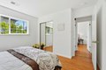 Additional image 20 of 491 S Rengstorff Ave, Mountain View, CA, 94040