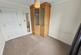Additional image 11 of Wentworth Court, Higher Lane, Whitefield, M45
