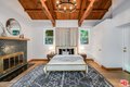 Additional image 26 of 3323 N Knoll Dr, Los Angeles, CA, 90068