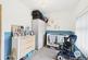 Additional image 10 of Dorset Avenue, Darwen, BB3