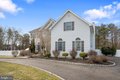 Additional image 2 of 9 Redwood Ct, Monroe Township, NJ, 08831