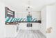 Additional image 8 of Martin Hunt Drive, Stanway, Colchester