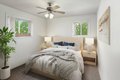 Additional image 27 of 14800 4th St, Laurel, MD, 20707