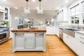 Additional image 10 of 428 Maple St, Palo Alto, CA, 94301