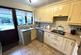 Additional image 6 of Higgs Field Crescent, Cradley Heath B64