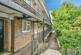 Additional image 8 of Heather Way, Hemel Hempstead